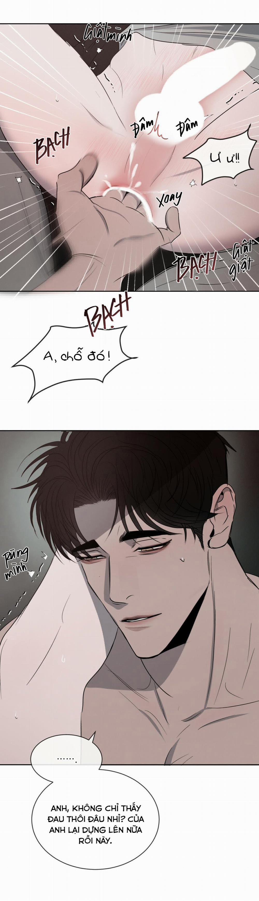 Tương Khắc 13 trang 32