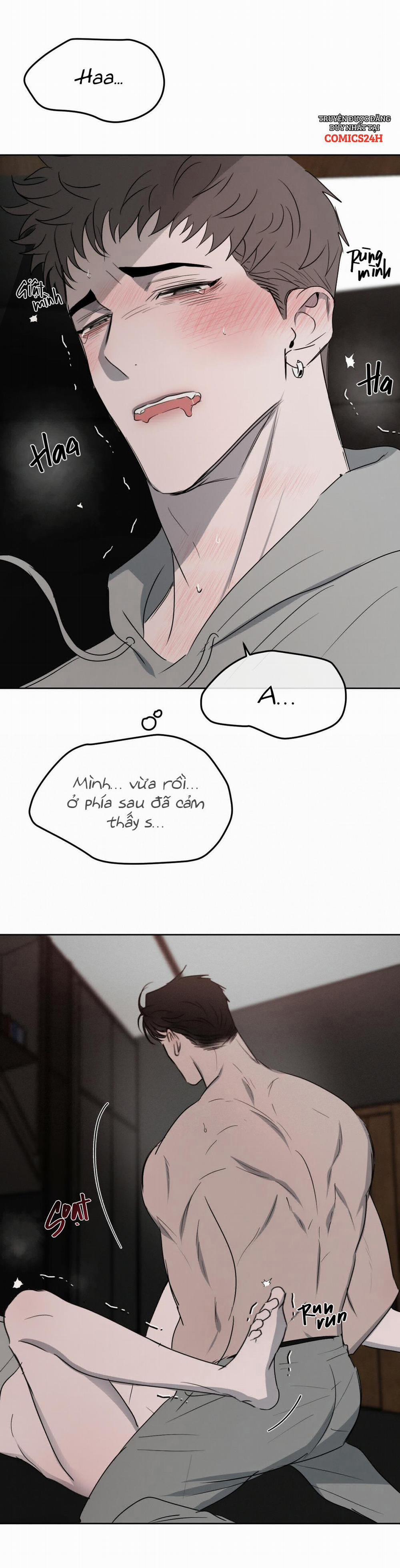 Tương Khắc 13 trang 35