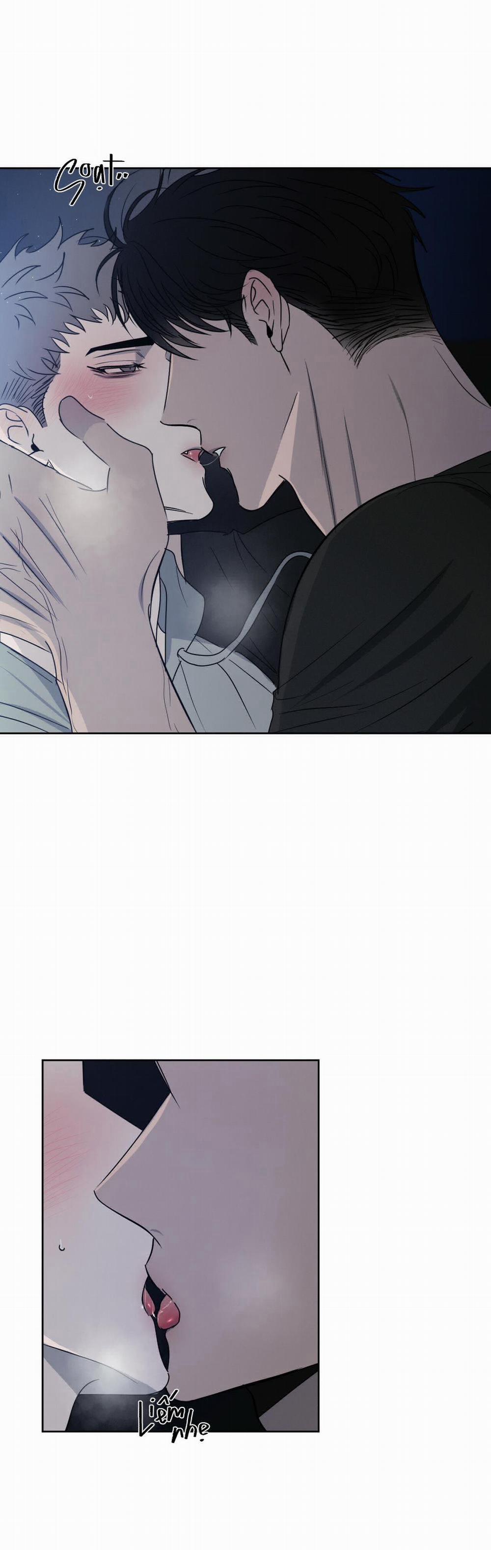 Tương Khắc 13 trang 4