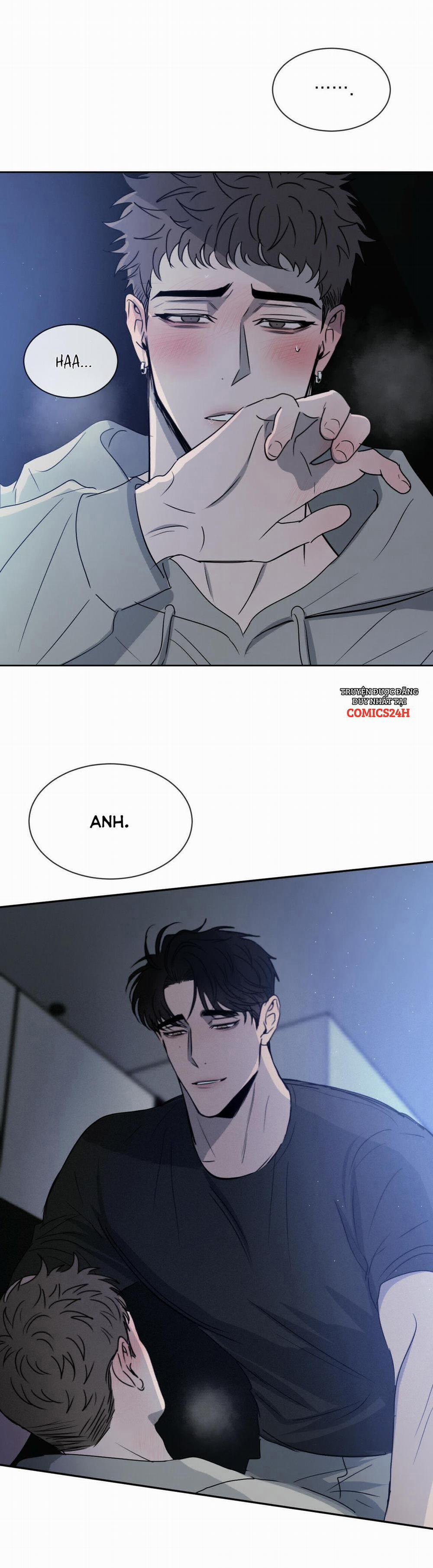 Tương Khắc 13 trang 6