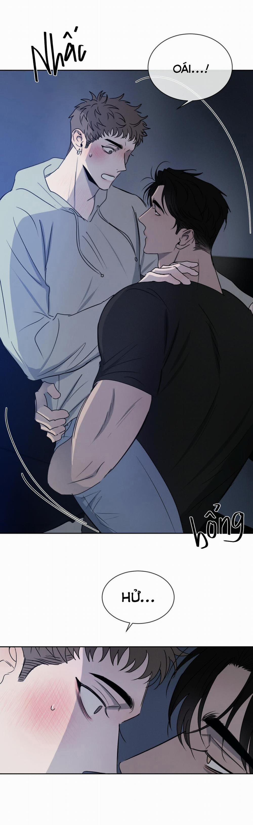 Tương Khắc 13 trang 9