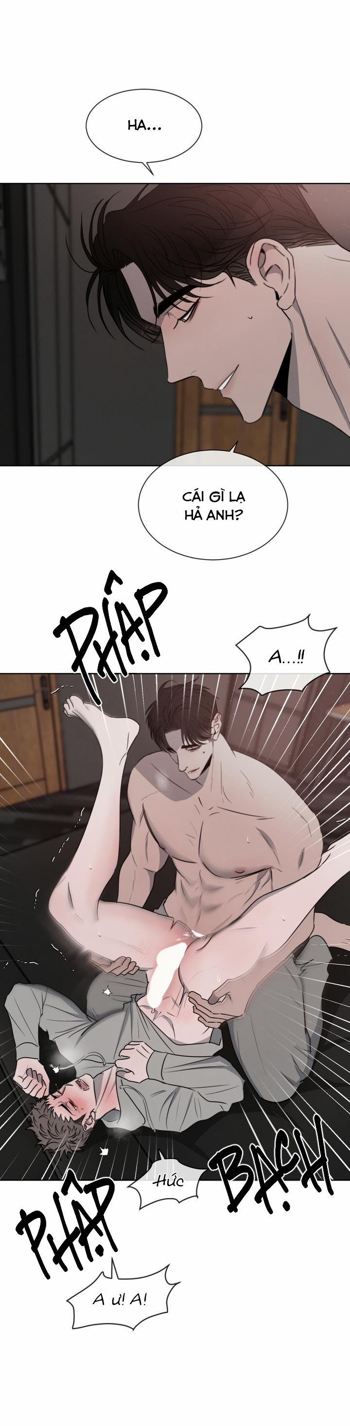 Tương Khắc 14 trang 15