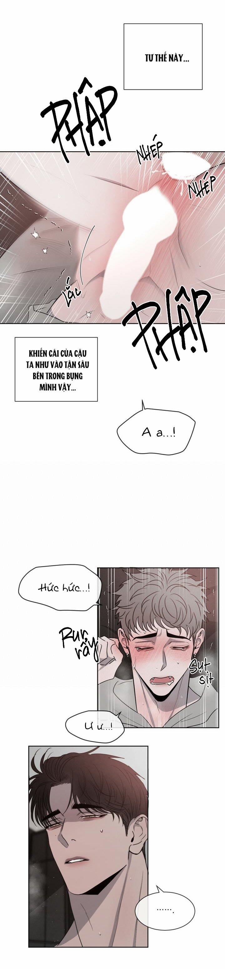Tương Khắc 14 trang 16