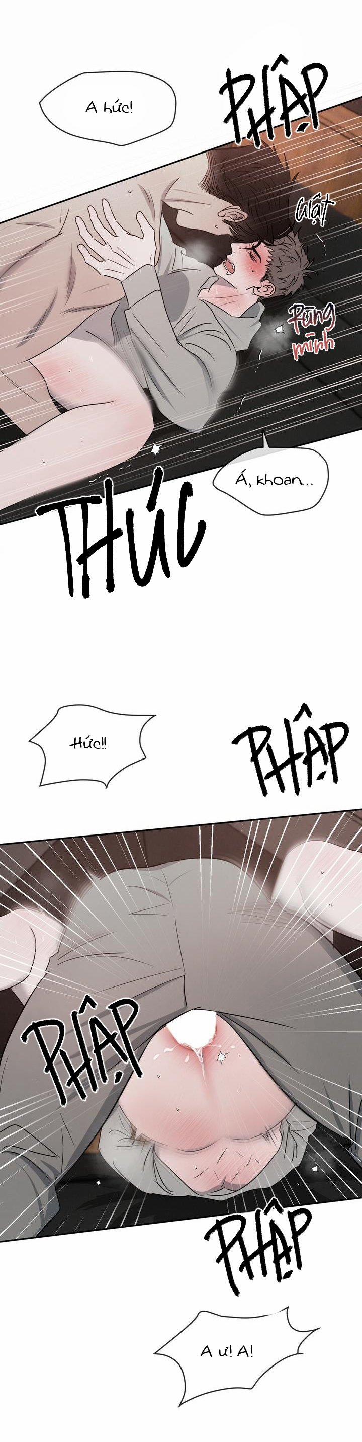 Tương Khắc 14 trang 20