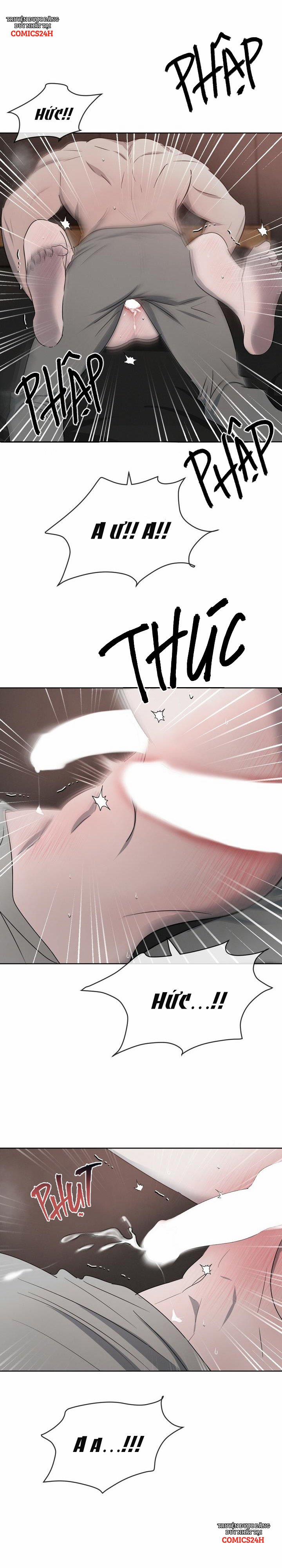 Tương Khắc 14 trang 22