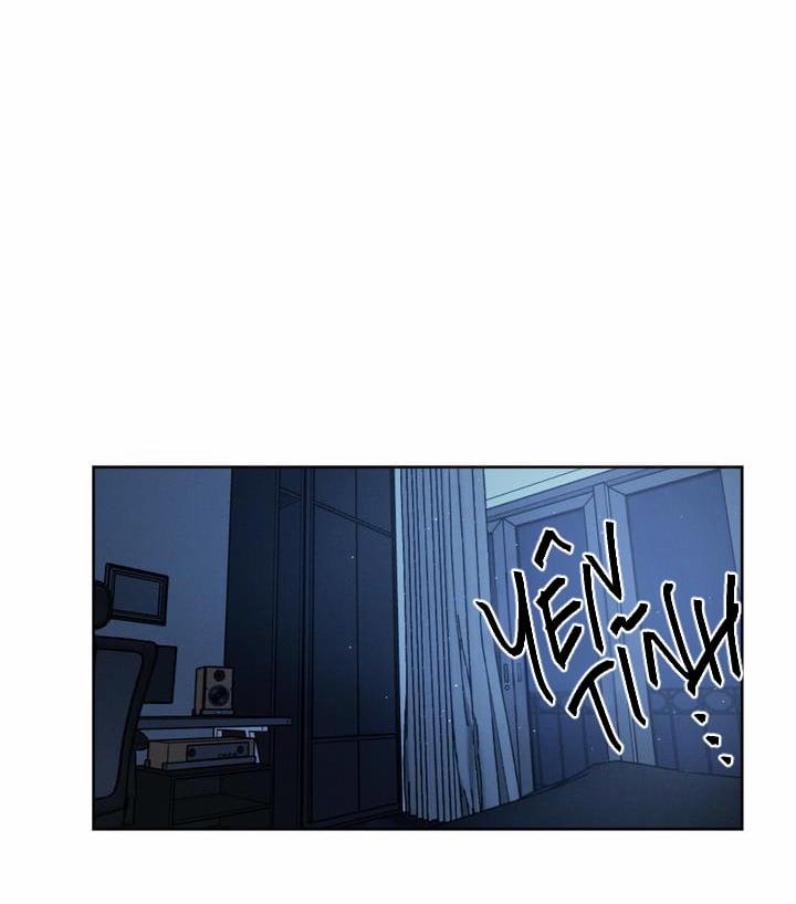 Tương Khắc 14 trang 27