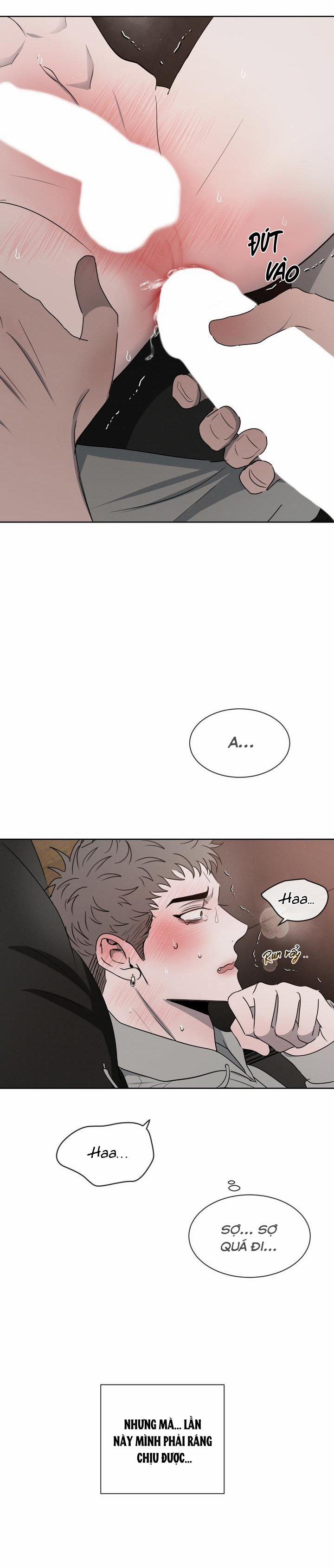 Tương Khắc 14 trang 3