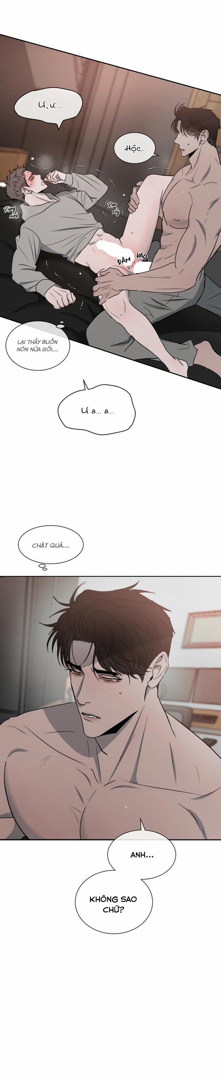 Tương Khắc 14 trang 5