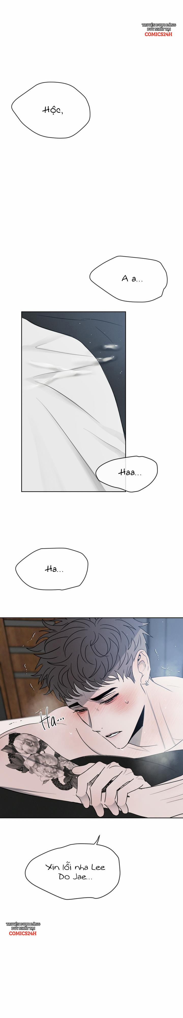 Tương Khắc 15 trang 13