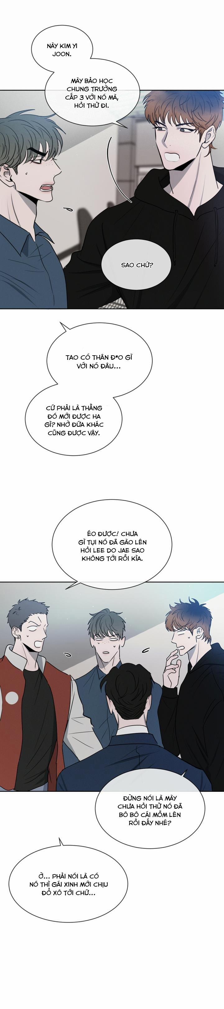 Tương Khắc 15 trang 16