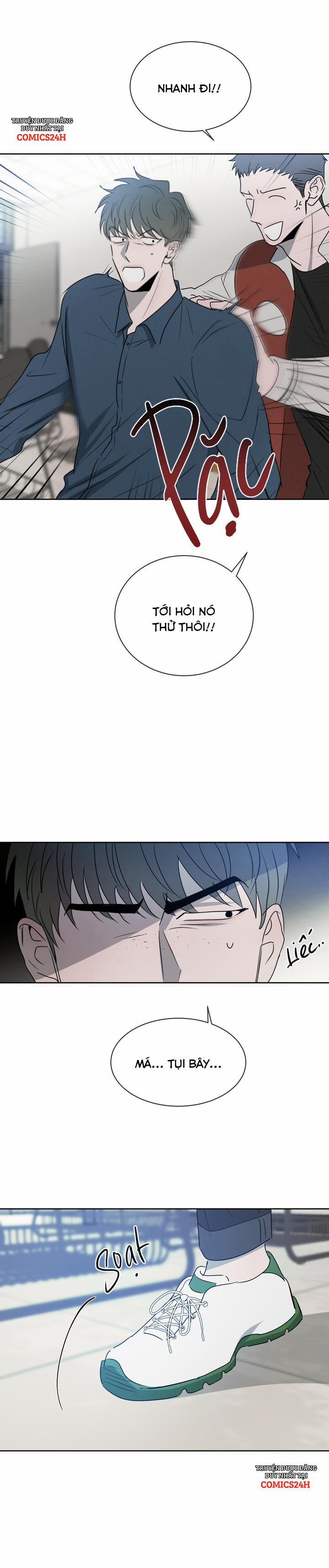 Tương Khắc 15 trang 17