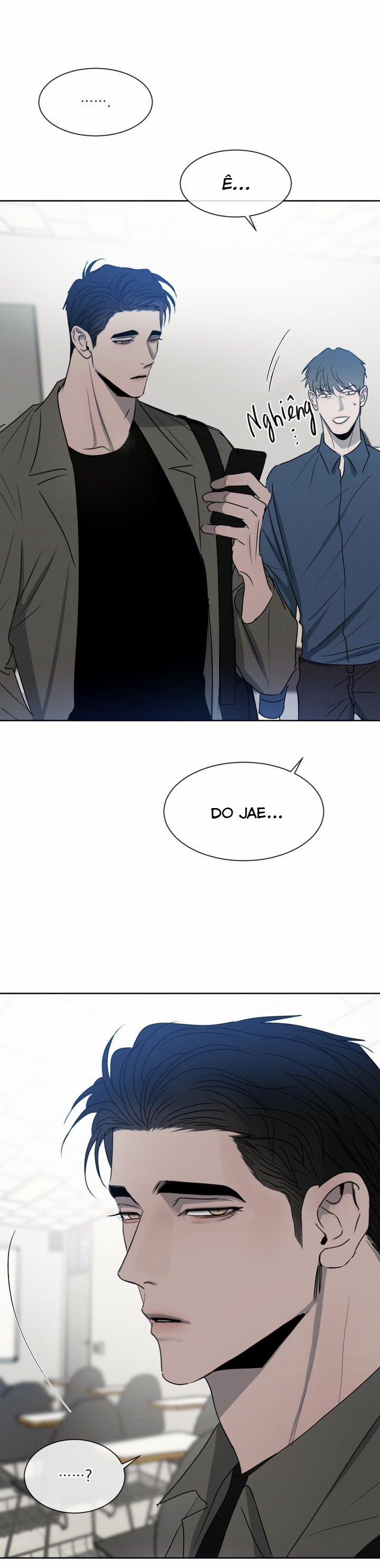 Tương Khắc 15 trang 18