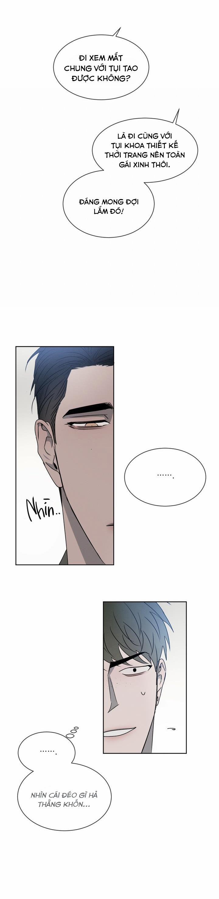 Tương Khắc 15 trang 20