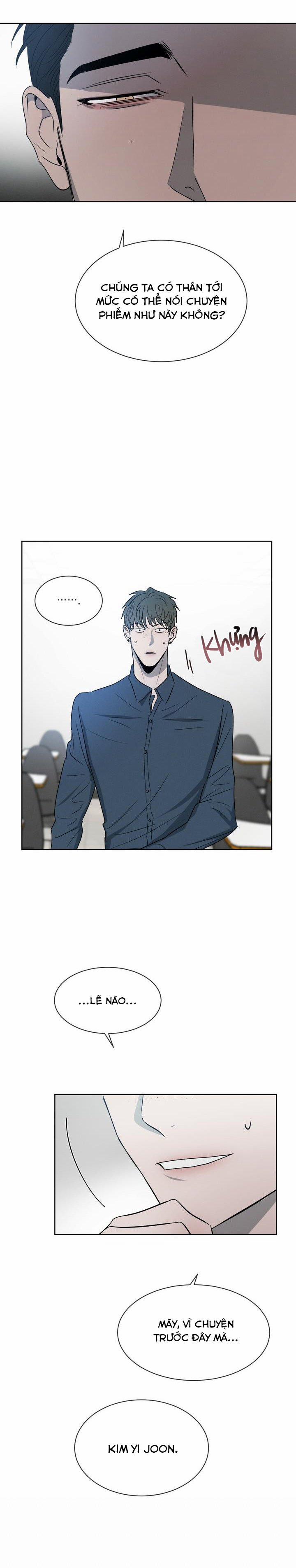 Tương Khắc 15 trang 24