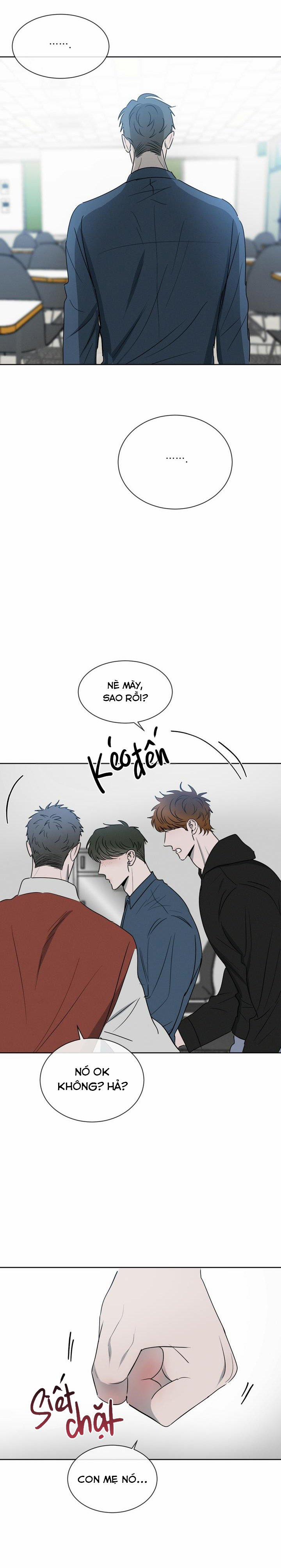 Tương Khắc 15 trang 26