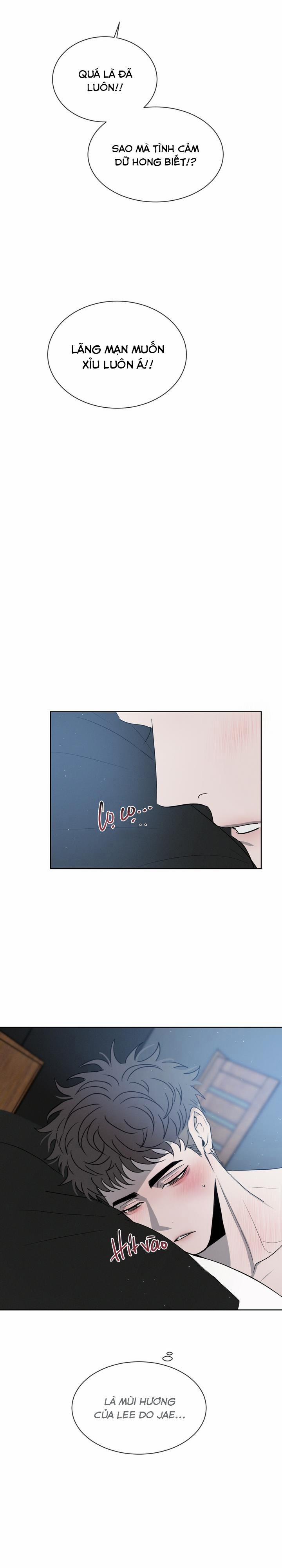 Tương Khắc 15 trang 6