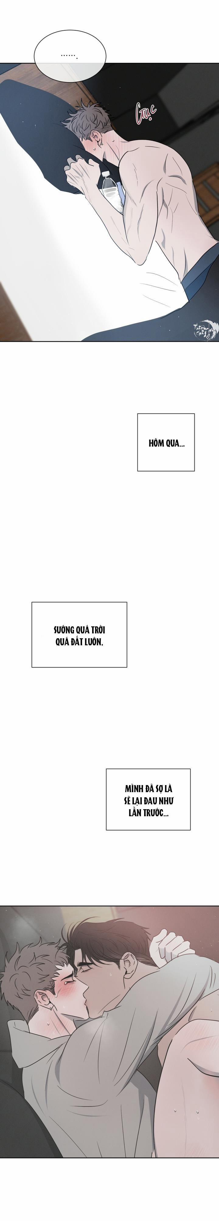 Tương Khắc 15 trang 7