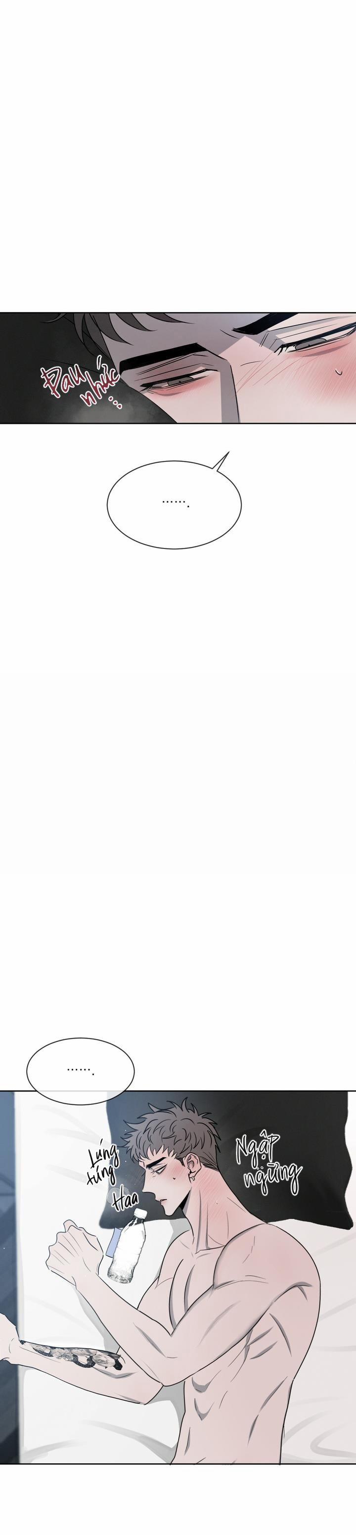 Tương Khắc 15 trang 8