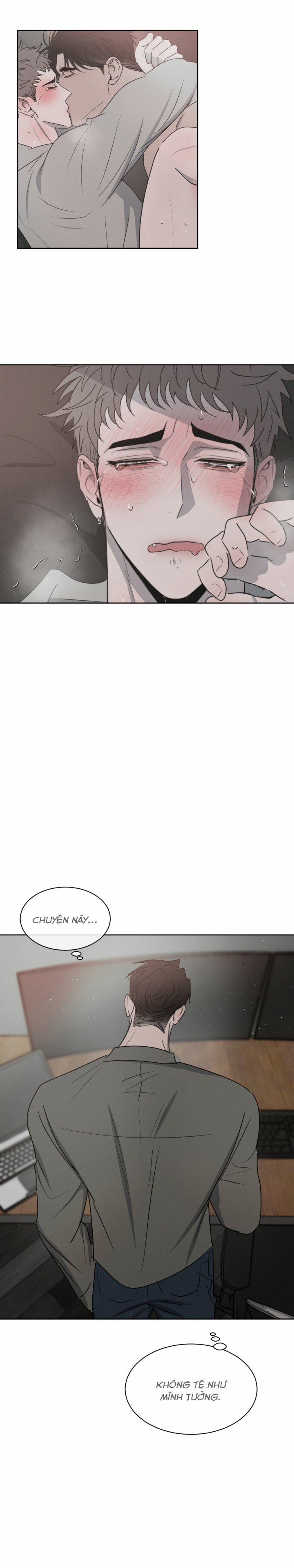 Tương Khắc 16 trang 14