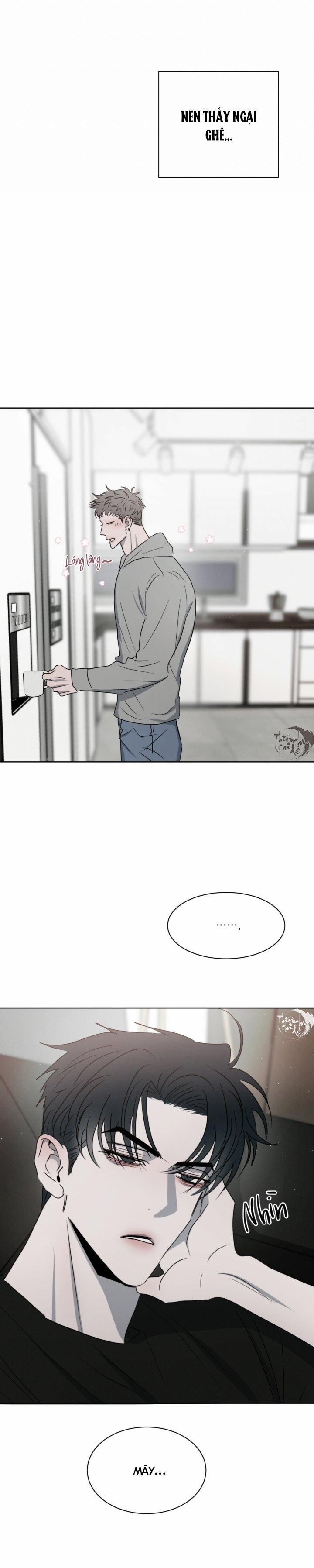 Tương Khắc 16 trang 17