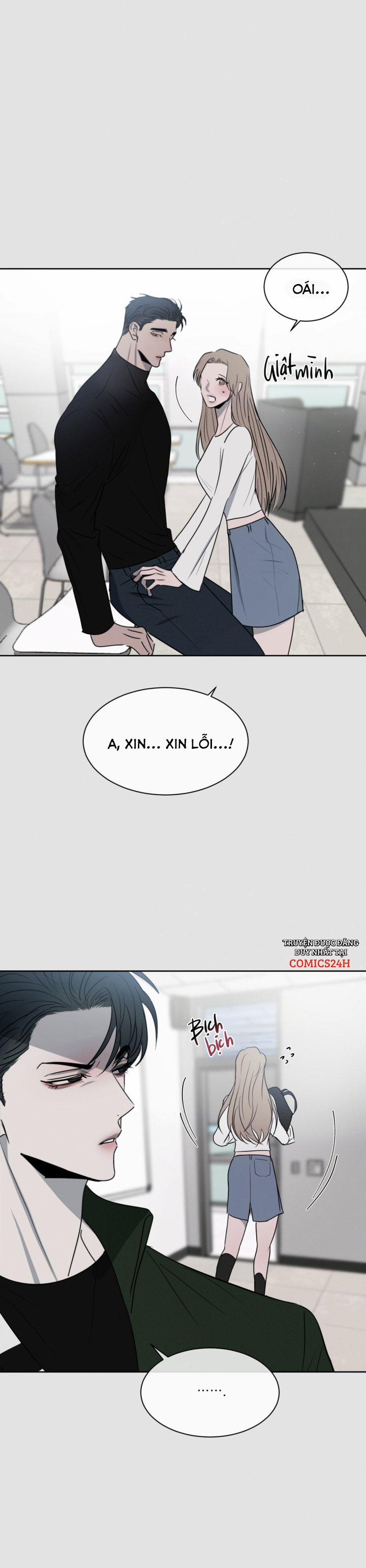 Tương Khắc 16 trang 26