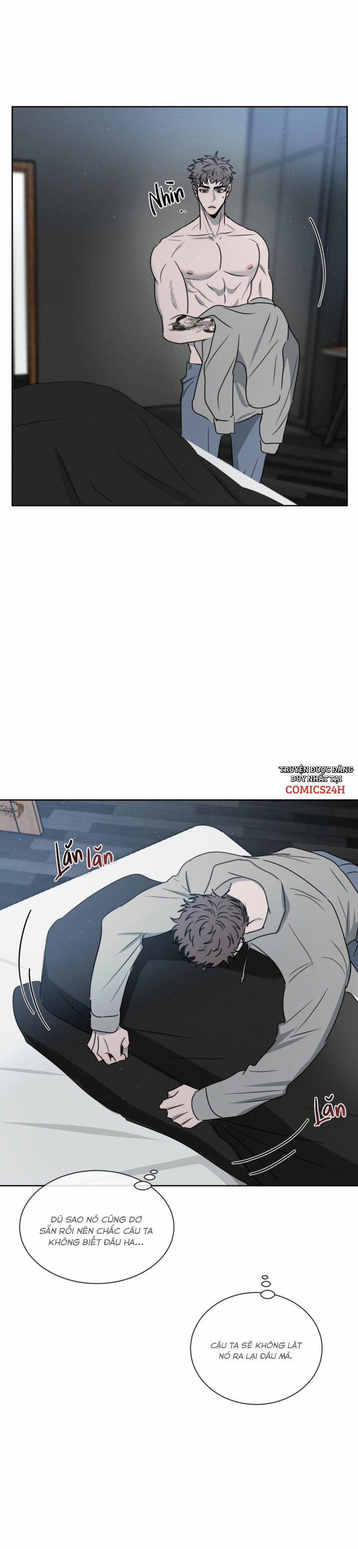 Tương Khắc 16 trang 4