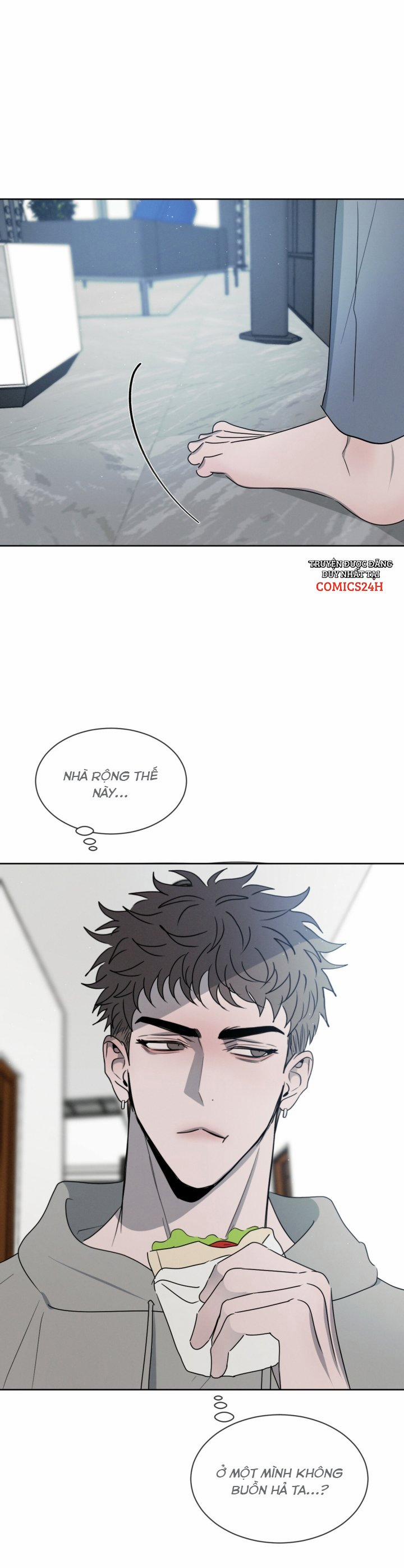 Tương Khắc 16 trang 8