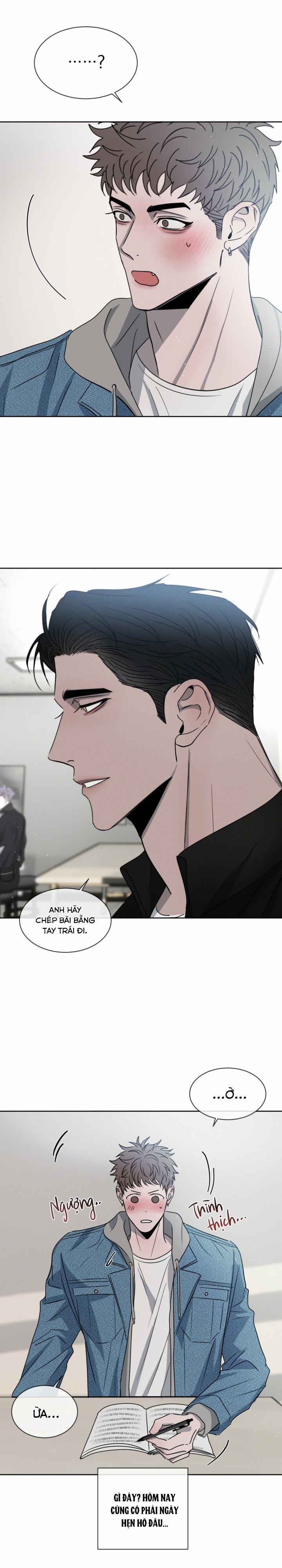 Tương Khắc 17 trang 10