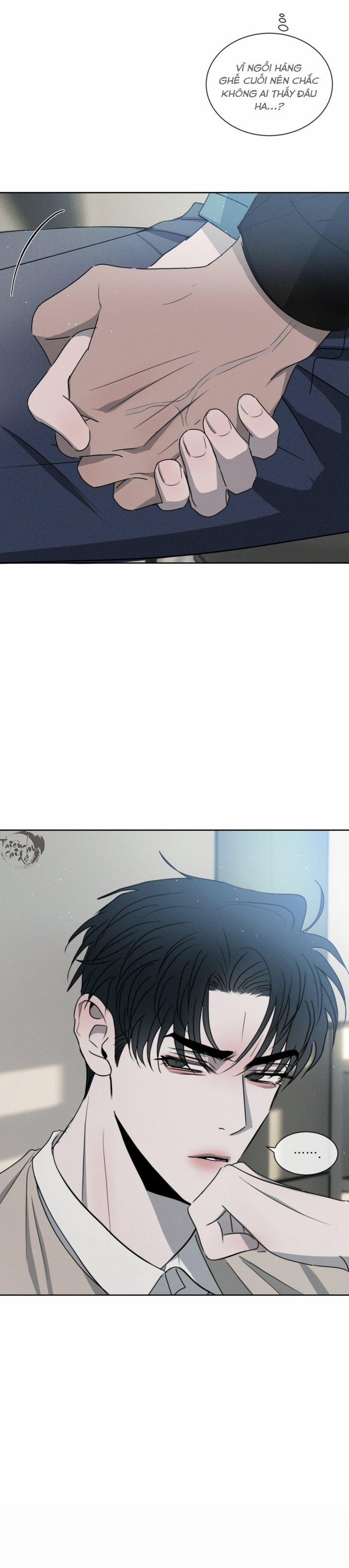 Tương Khắc 17 trang 11