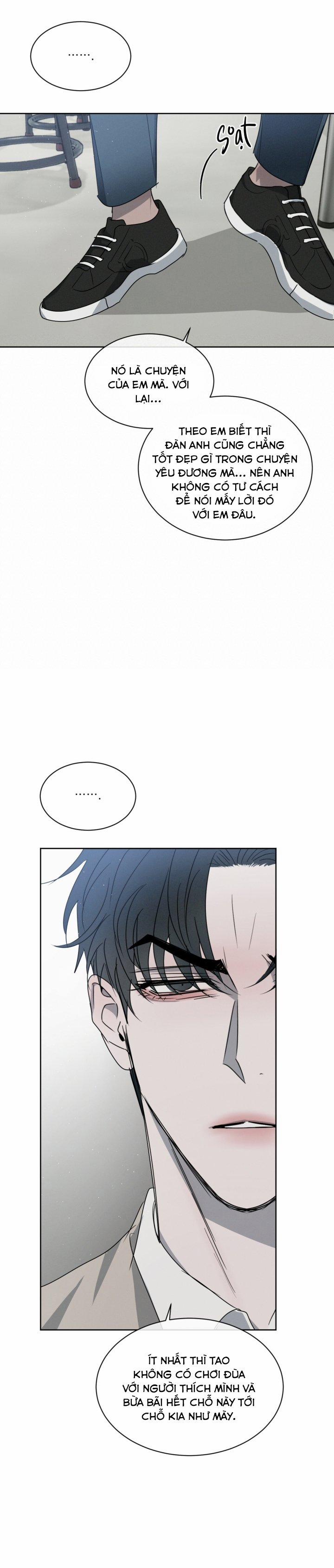 Tương Khắc 17 trang 20