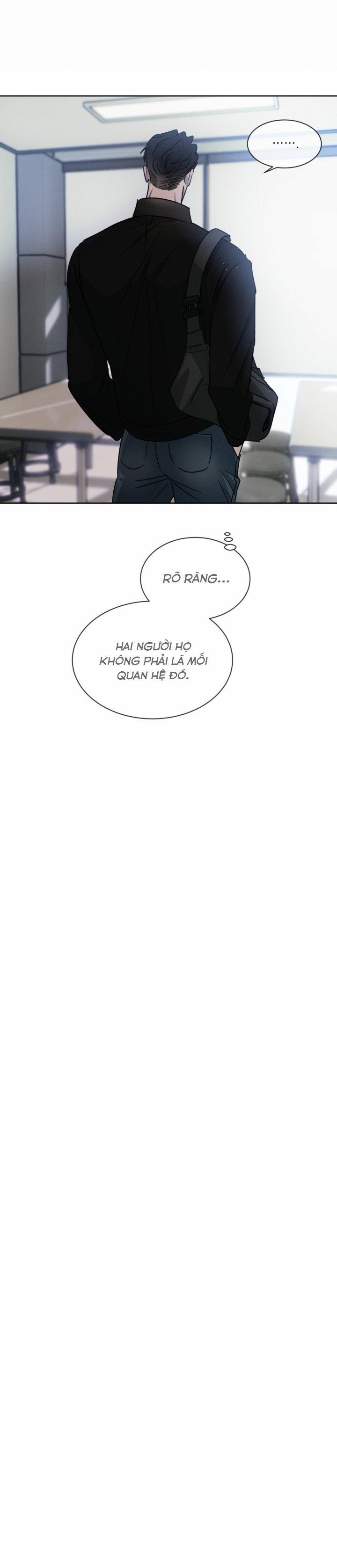 Tương Khắc 17 trang 24