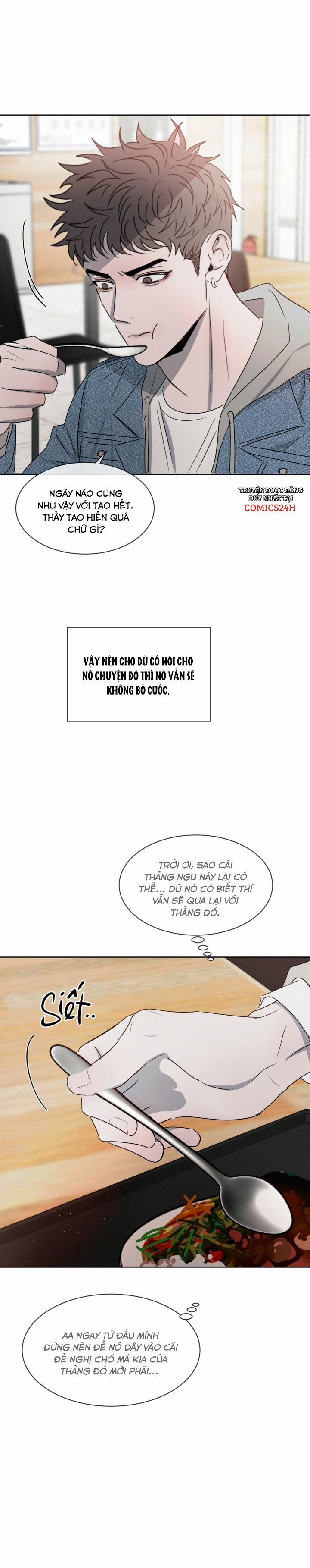 Tương Khắc 17 trang 28