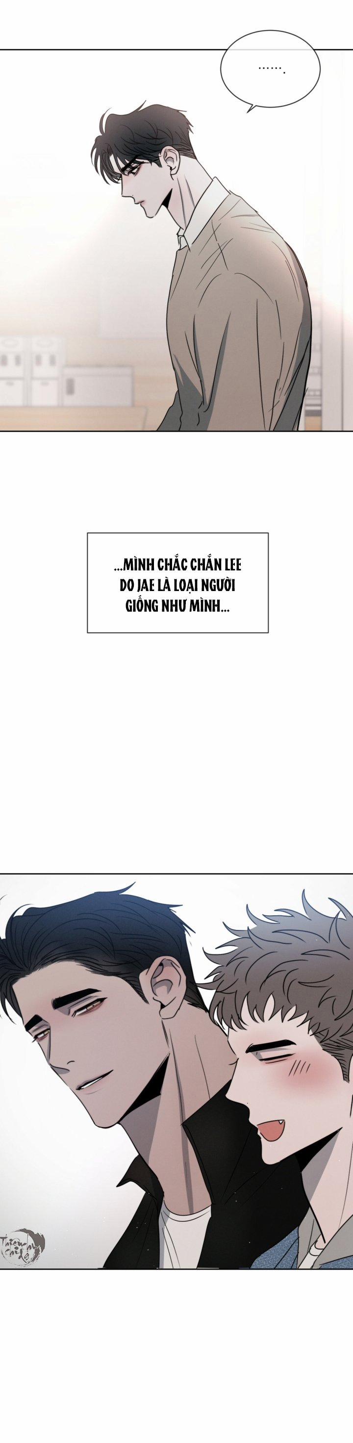 Tương Khắc 17 trang 29