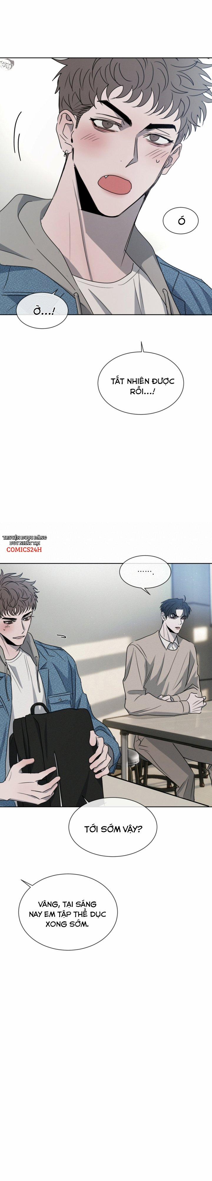 Tương Khắc 17 trang 4