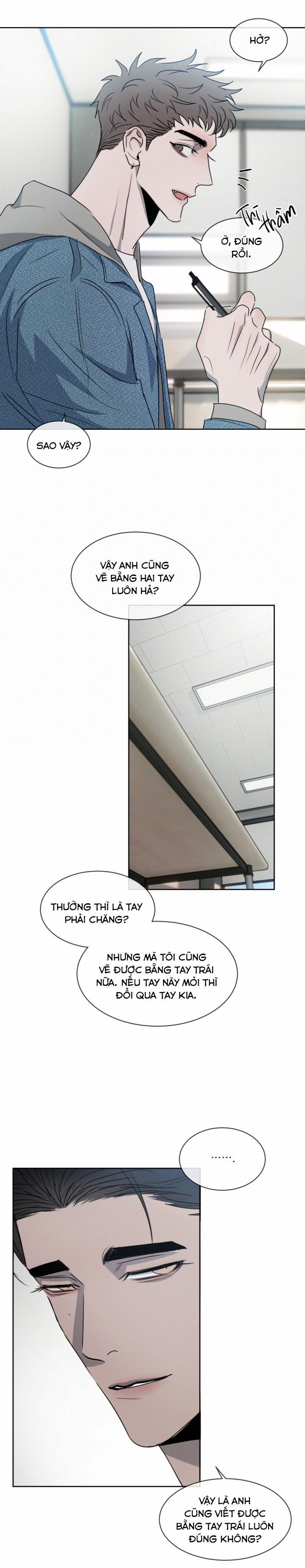 Tương Khắc 17 trang 8