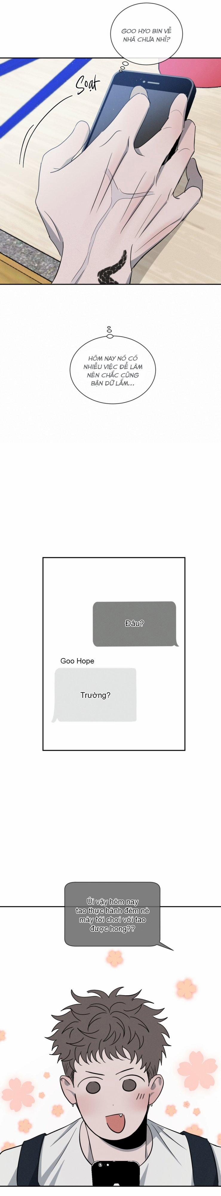 Tương Khắc 18 trang 18