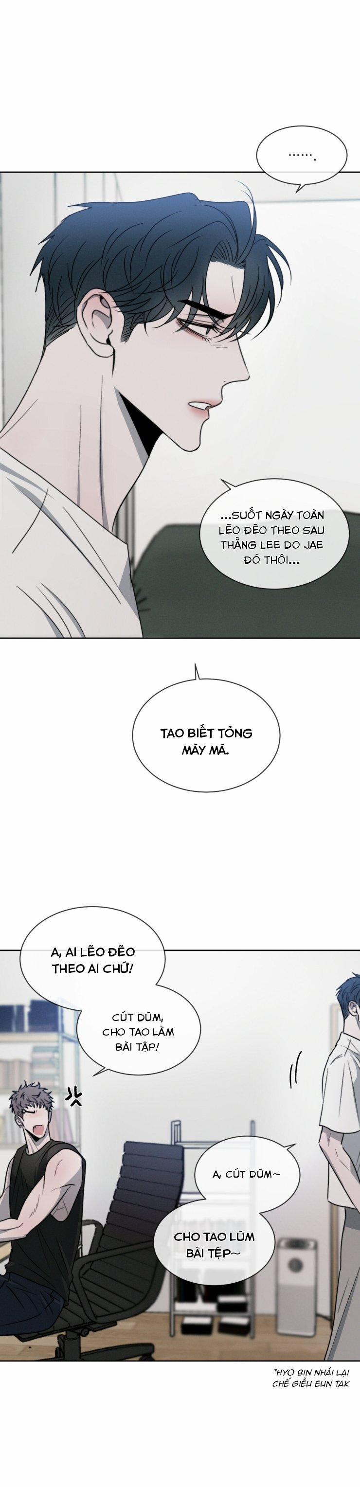 Tương Khắc 18 trang 2