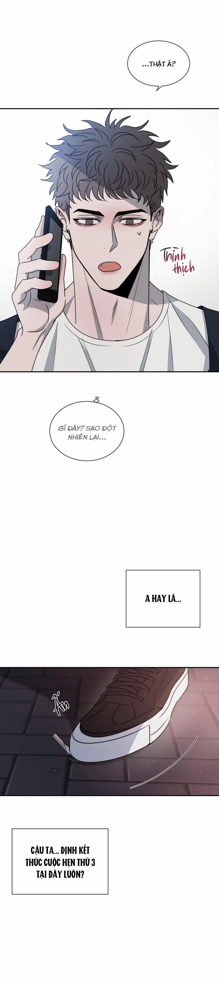 Tương Khắc 18 trang 24