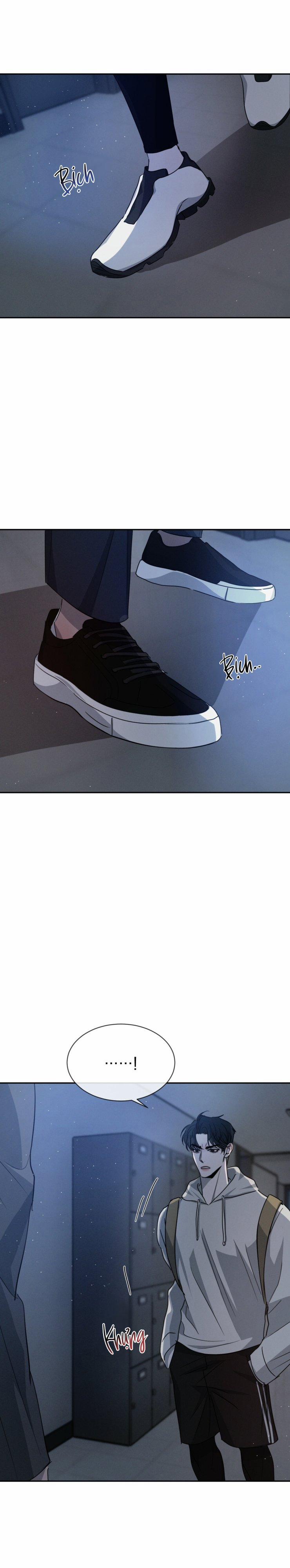 Tương Khắc 18 trang 27