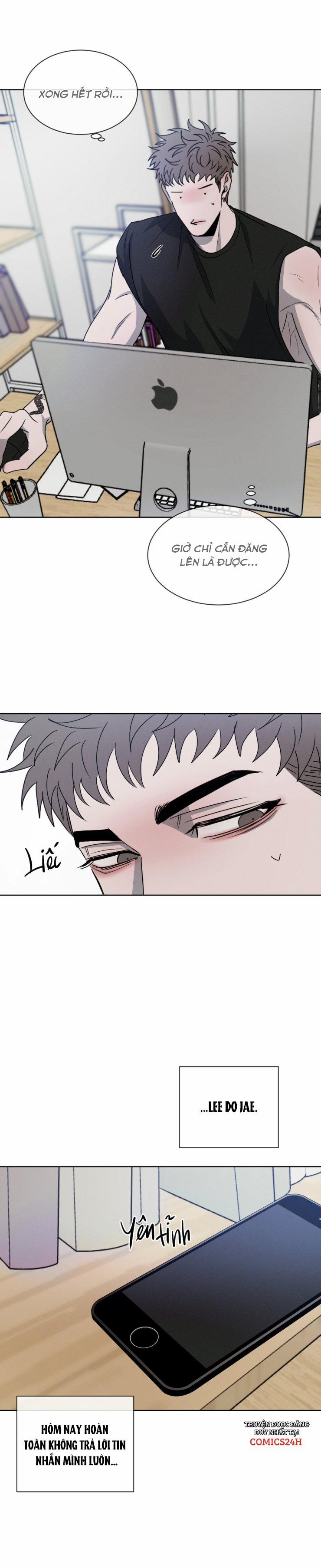 Tương Khắc 18 trang 4