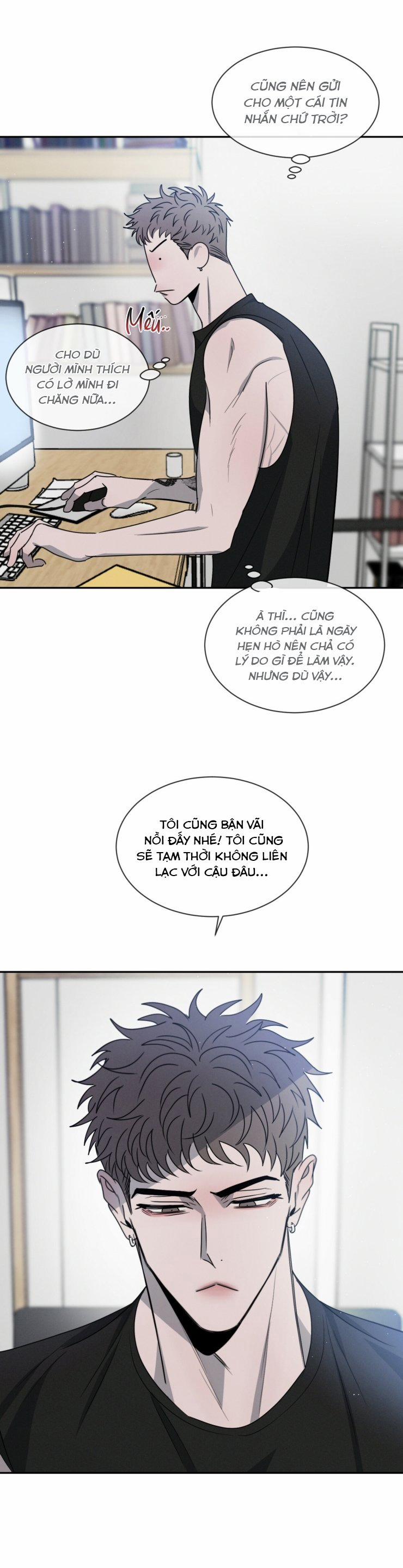 Tương Khắc 18 trang 6