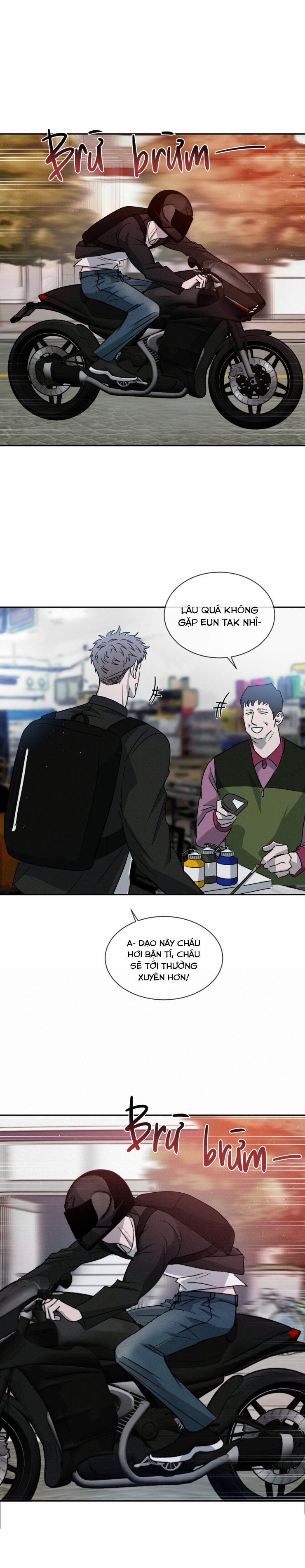 Tương Khắc 18 trang 9