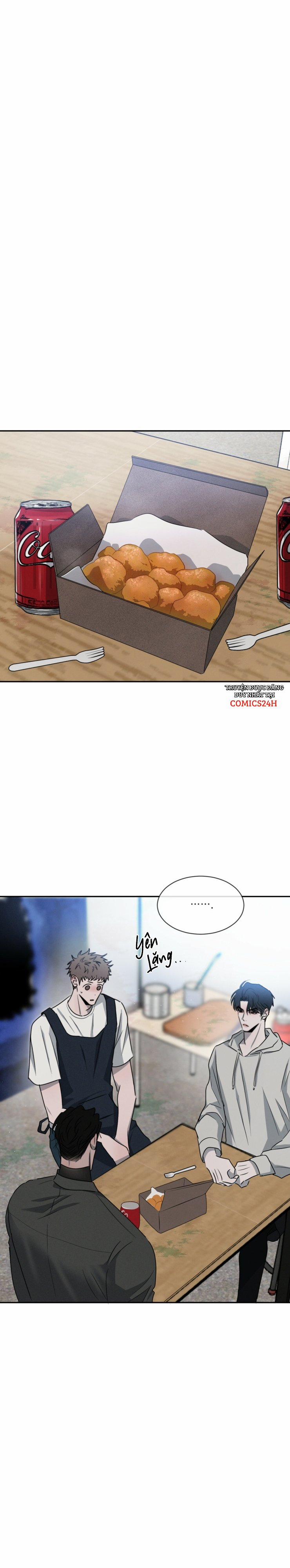 Tương Khắc 19 trang 1