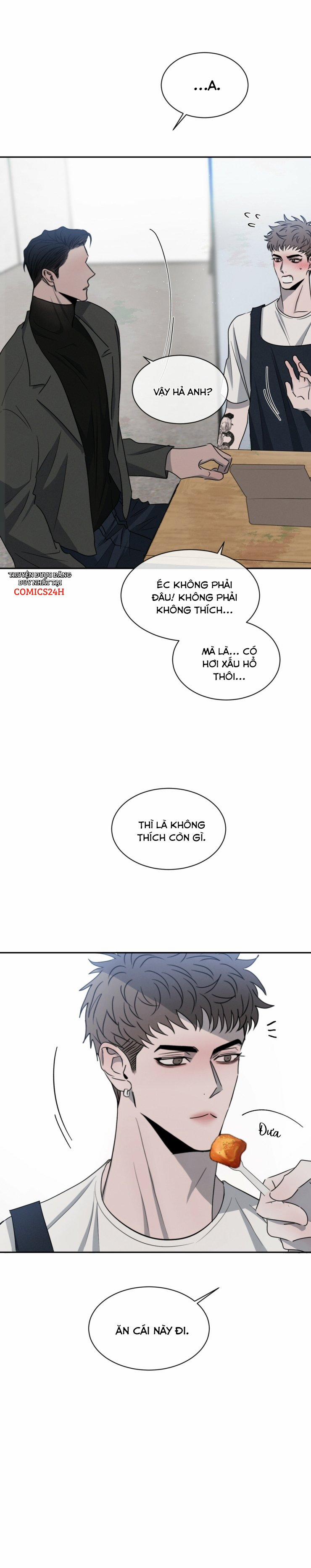 Tương Khắc 19 trang 10