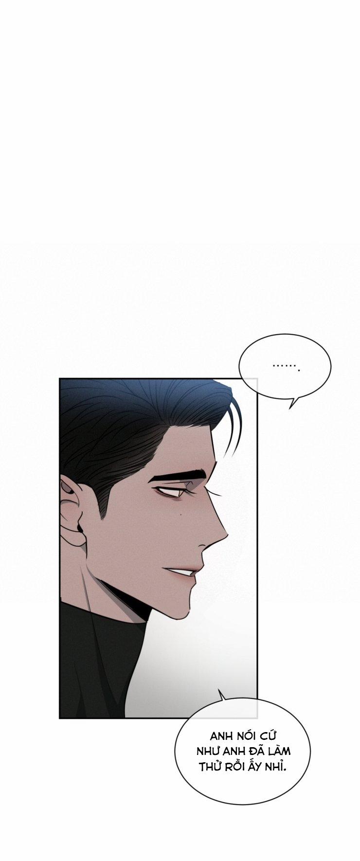 Tương Khắc 19 trang 15