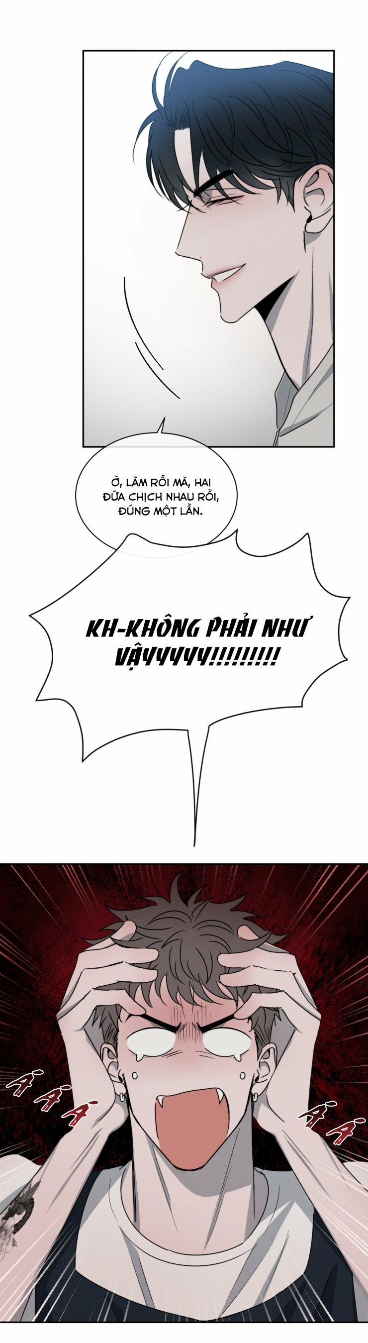 Tương Khắc 19 trang 16