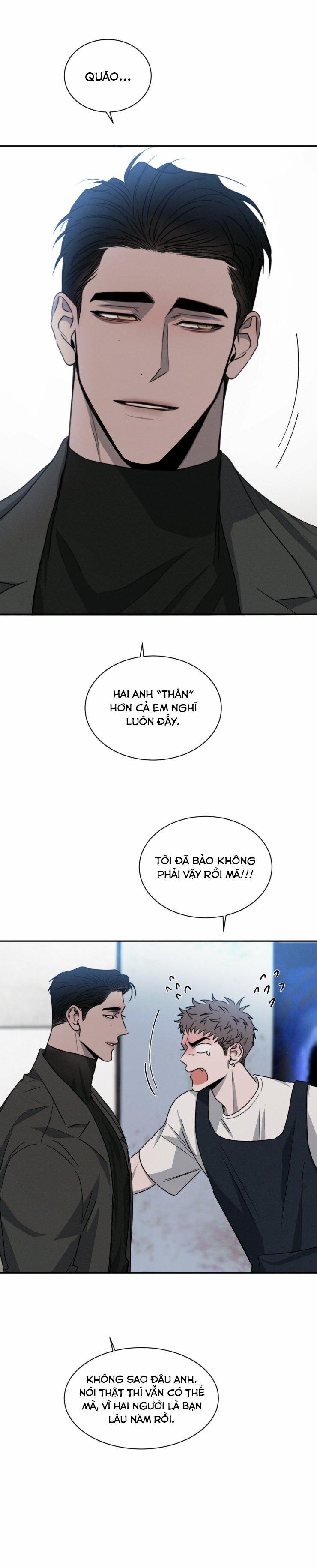 Tương Khắc 19 trang 18