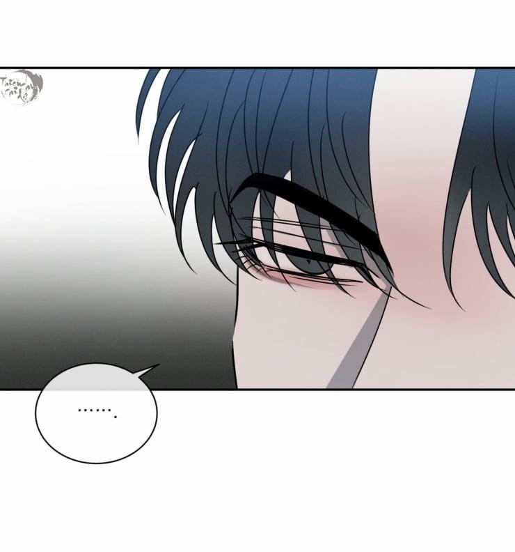 Tương Khắc 19 trang 19