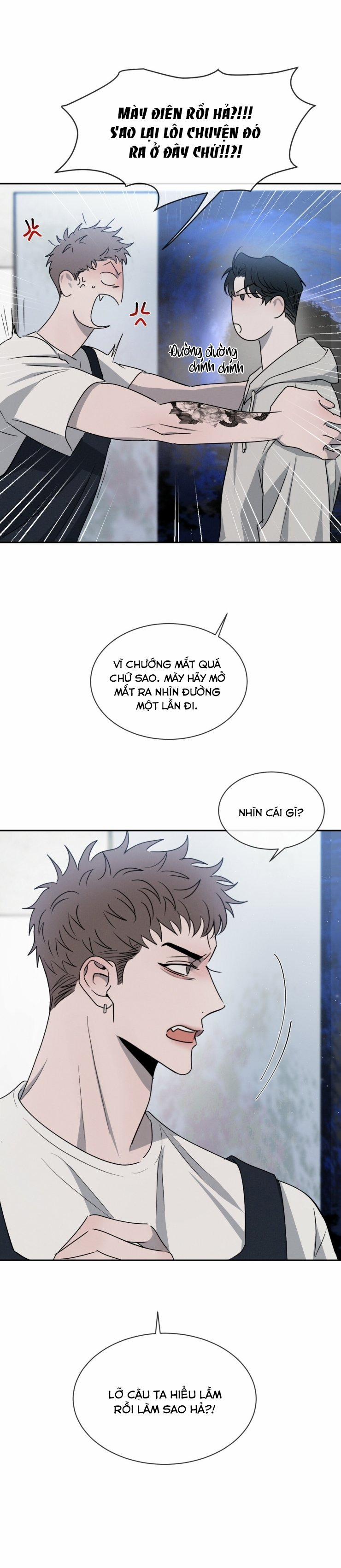 Tương Khắc 19 trang 26