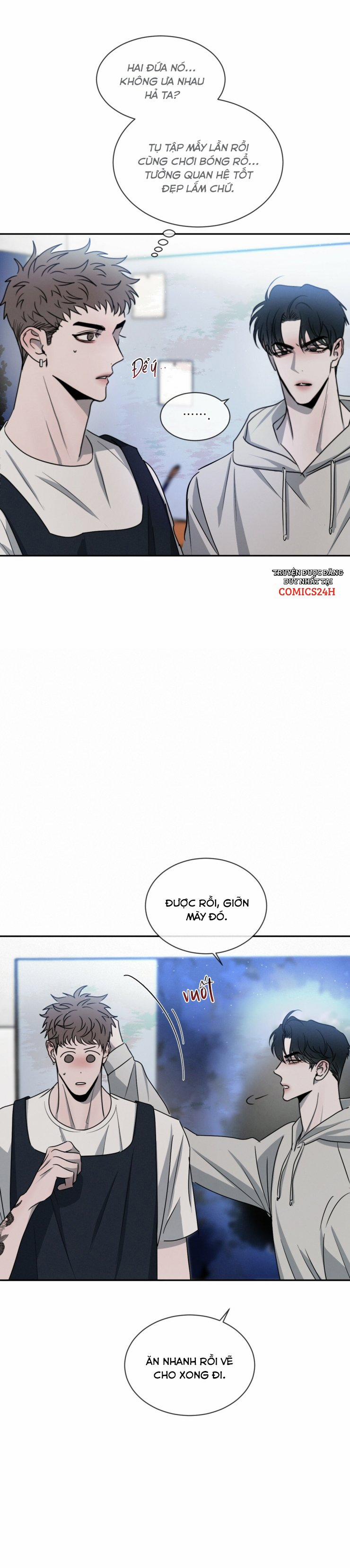 Tương Khắc 19 trang 4